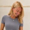 caroline_comeau